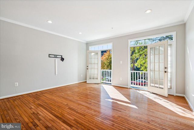 2442 RIPPLING BROOK RD, Frederick, MD 21701