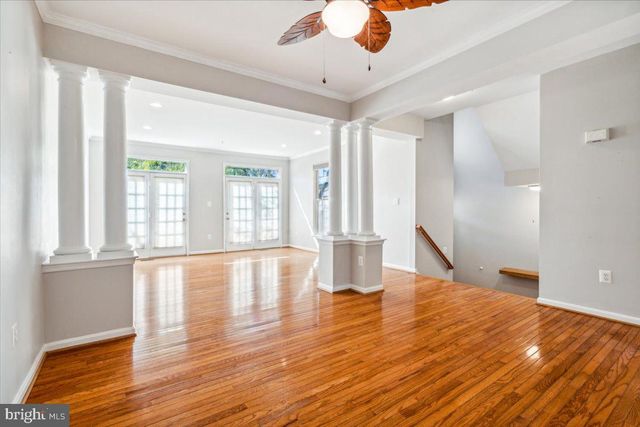 2442 RIPPLING BROOK RD, Frederick, MD 21701
