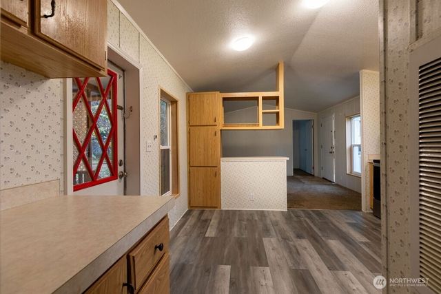 230 Misty Circle, Forks, WA 98331