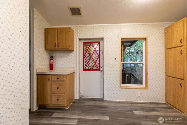 230 Misty Circle, Forks, WA 98331