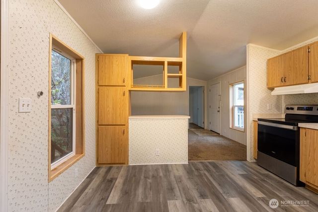 230 Misty Circle, Forks, WA 98331