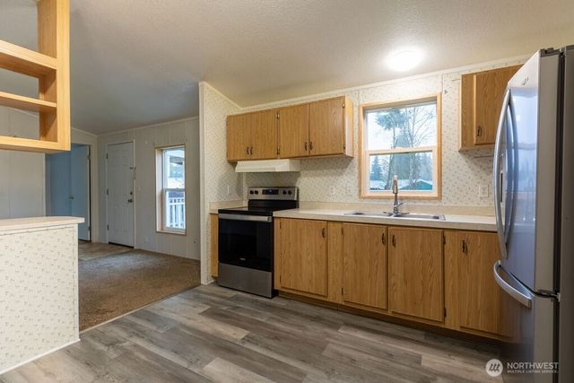 230 Misty Circle, Forks, WA 98331