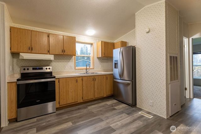 230 Misty Circle, Forks, WA 98331