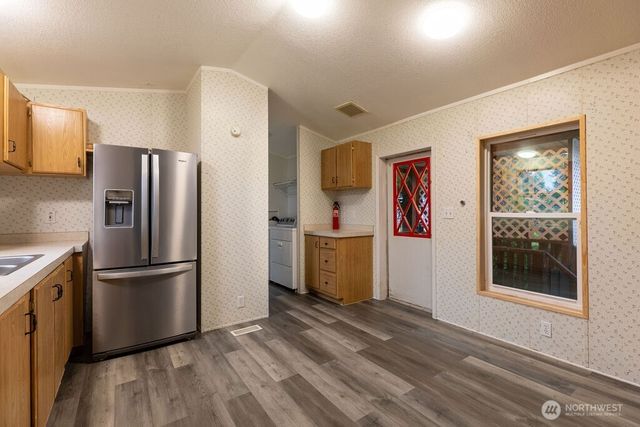 230 Misty Circle, Forks, WA 98331