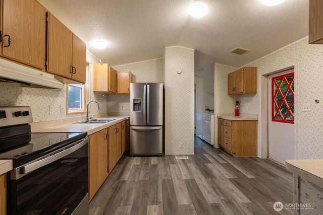 230 Misty Circle, Forks, WA 98331