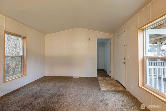 230 Misty Circle, Forks, WA 98331