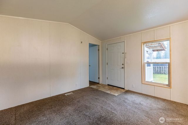 230 Misty Circle, Forks, WA 98331