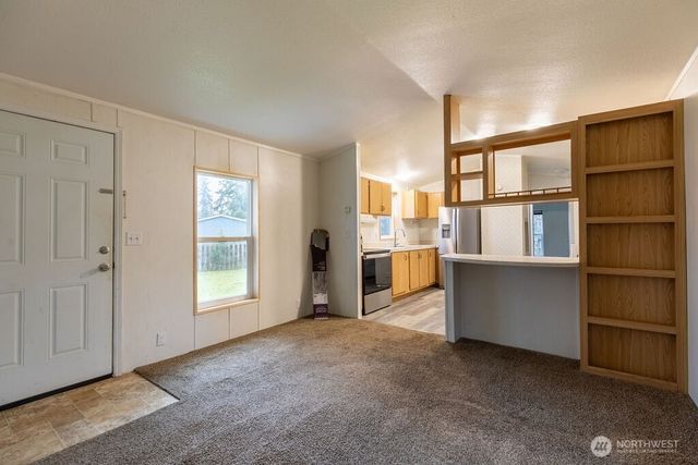 230 Misty Circle, Forks, WA 98331