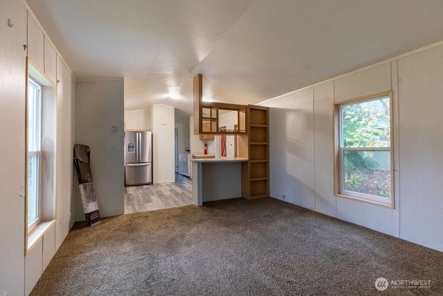 230 Misty Circle, Forks, WA 98331