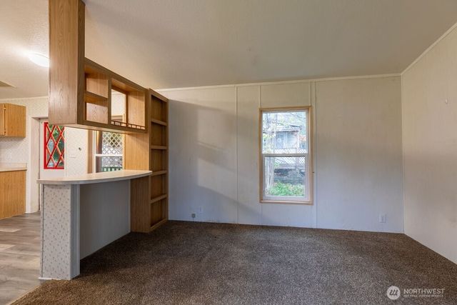 230 Misty Circle, Forks, WA 98331