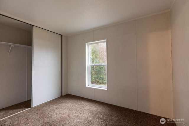 230 Misty Circle, Forks, WA 98331