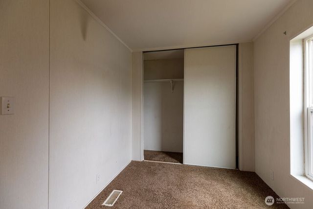 230 Misty Circle, Forks, WA 98331