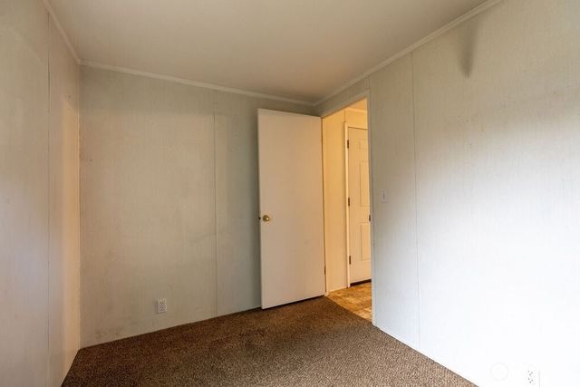 230 Misty Circle, Forks, WA 98331