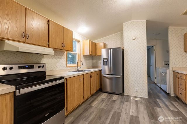 230 Misty Circle, Forks, WA 98331