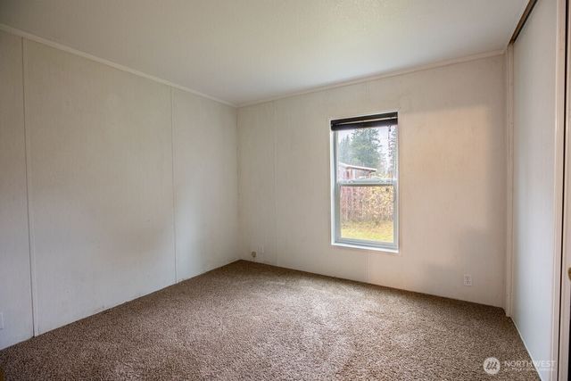 230 Misty Circle, Forks, WA 98331