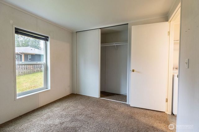 230 Misty Circle, Forks, WA 98331