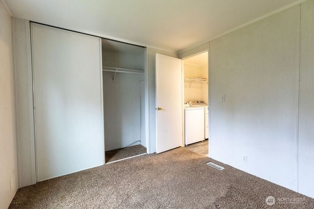 230 Misty Circle, Forks, WA 98331