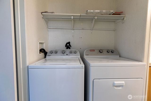 230 Misty Circle, Forks, WA 98331