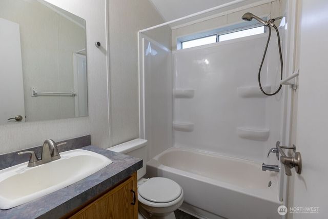 230 Misty Circle, Forks, WA 98331