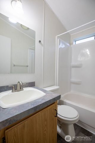 230 Misty Circle, Forks, WA 98331