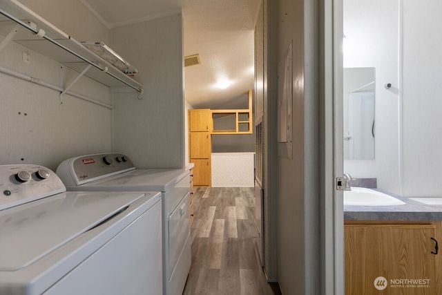 230 Misty Circle, Forks, WA 98331