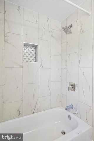 112 N MOUNT OLIVET LN, Baltimore, MD 21229