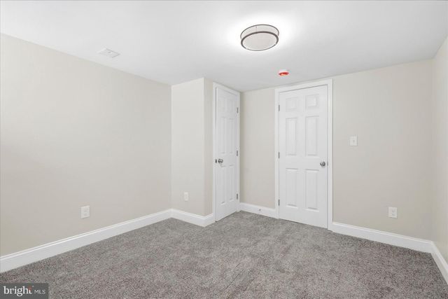 112 N MOUNT OLIVET LN, Baltimore, MD 21229