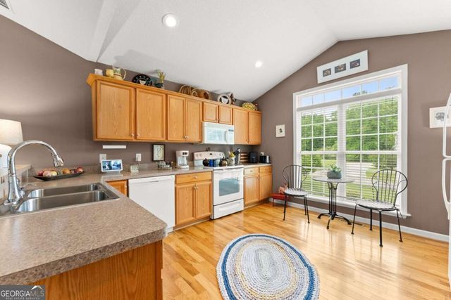 222 Mallard Pond Circle, Alto, GA 30510