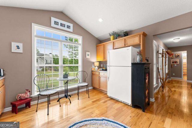 222 Mallard Pond Circle, Alto, GA 30510