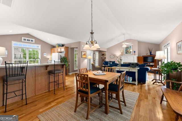 222 Mallard Pond Circle, Alto, GA 30510