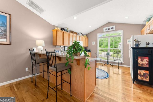 222 Mallard Pond Circle, Alto, GA 30510