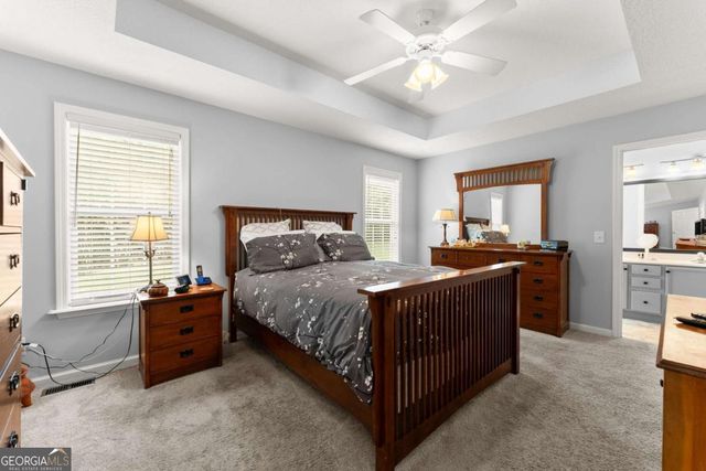 222 Mallard Pond Circle, Alto, GA 30510