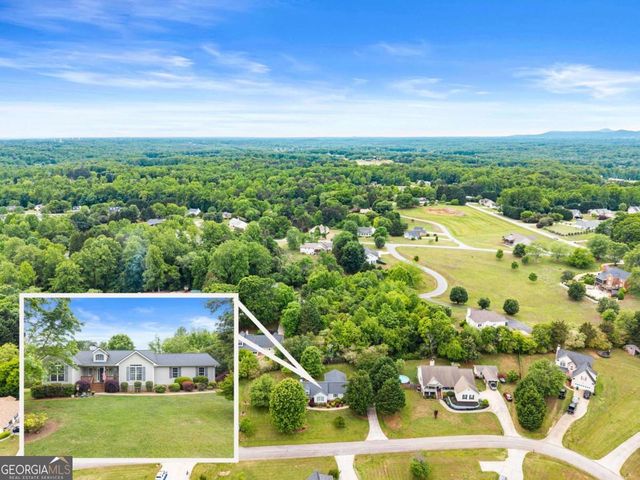 222 Mallard Pond Circle, Alto, GA 30510