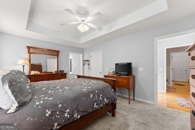 222 Mallard Pond Circle, Alto, GA 30510