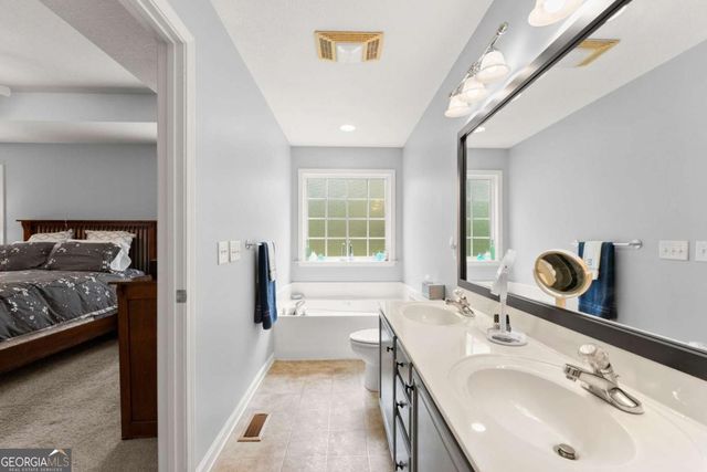 222 Mallard Pond Circle, Alto, GA 30510