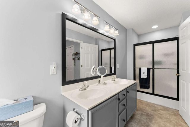 222 Mallard Pond Circle, Alto, GA 30510
