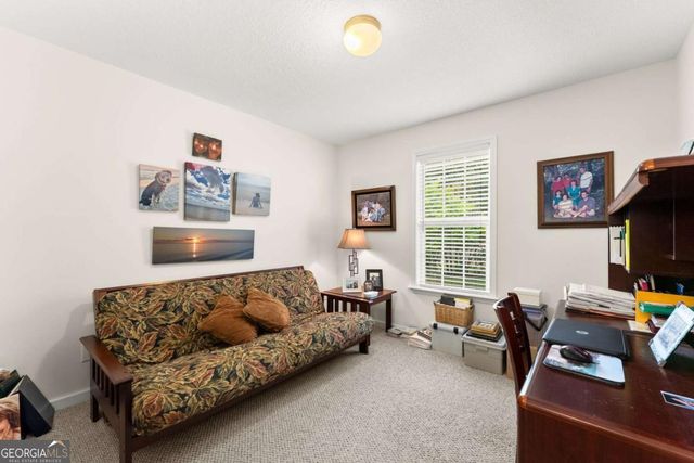 222 Mallard Pond Circle, Alto, GA 30510