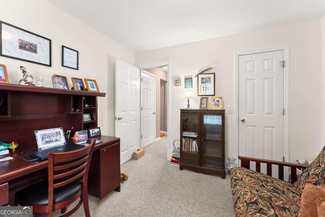 222 Mallard Pond Circle, Alto, GA 30510