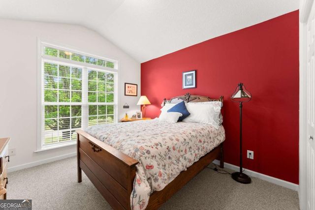 222 Mallard Pond Circle, Alto, GA 30510