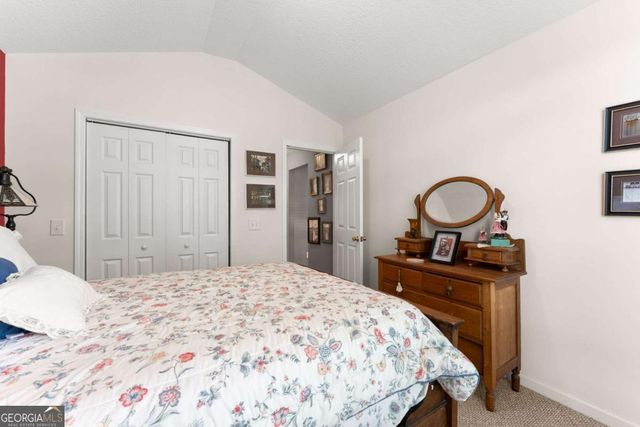 222 Mallard Pond Circle, Alto, GA 30510