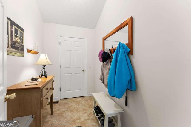 222 Mallard Pond Circle, Alto, GA 30510