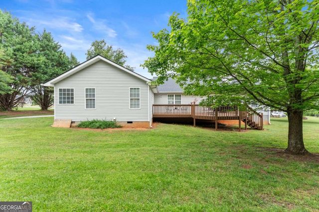 222 Mallard Pond Circle, Alto, GA 30510