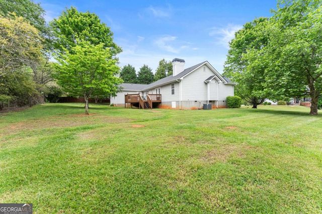 222 Mallard Pond Circle, Alto, GA 30510