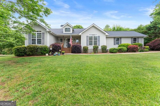 222 Mallard Pond Circle, Alto, GA 30510