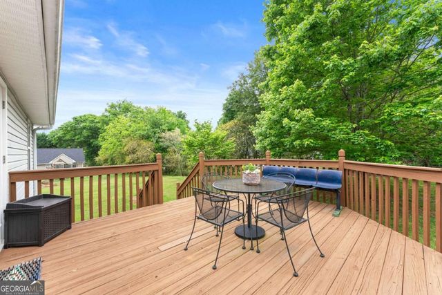222 Mallard Pond Circle, Alto, GA 30510
