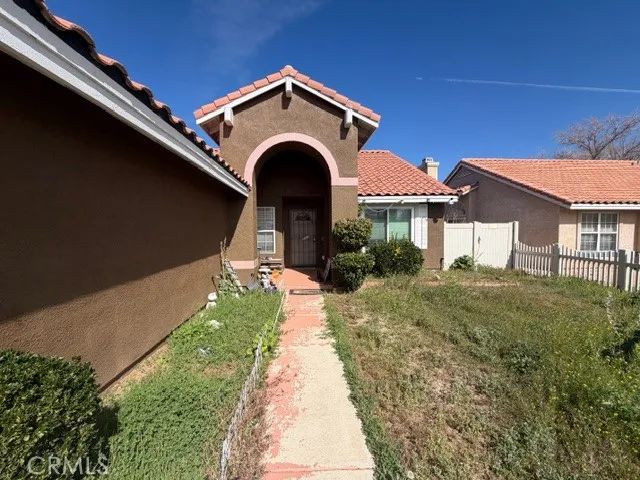 13200 Northstar, Victorville, CA 92392