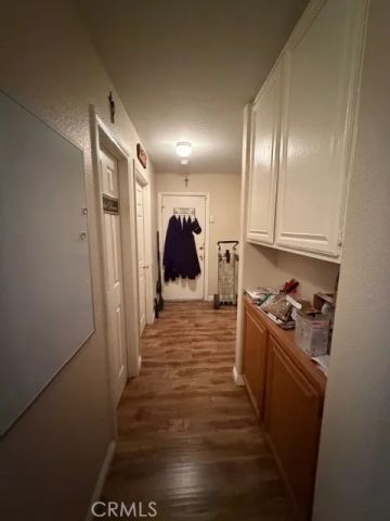 13200 Northstar, Victorville, CA 92392