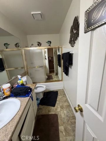 13200 Northstar, Victorville, CA 92392