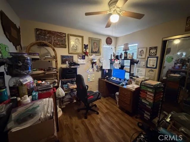 13200 Northstar, Victorville, CA 92392