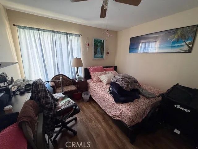 13200 Northstar, Victorville, CA 92392